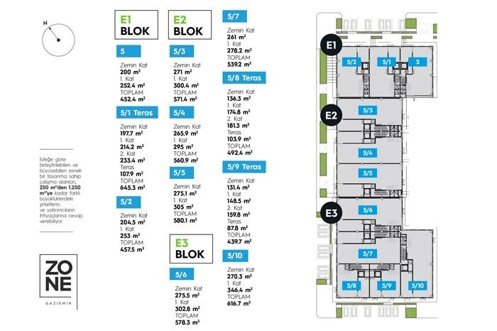 floorplan-turkey-i̇zmir-gaziemir-zone-gaziemir-ofis-dükkan-ünite-174207037318.webp