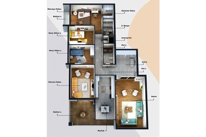 floorplan-turkey-ankara-eryaman-address-eryaman-daire-17420704021.webp