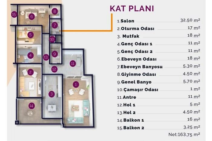 floorplan-turkey-ankara-eryaman-address-eryaman-daire-17420704022.webp