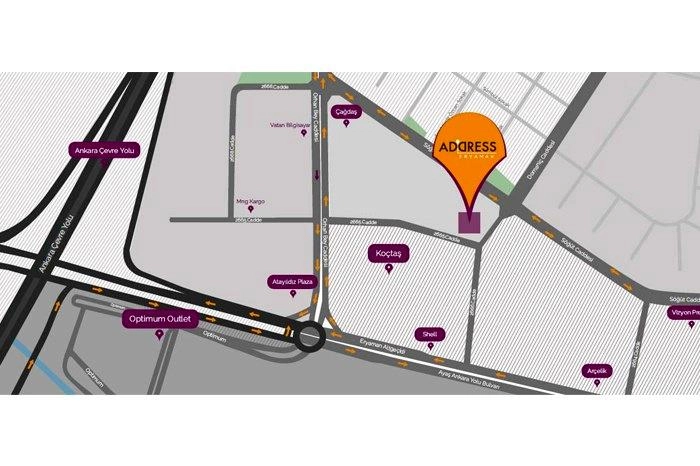 floorplan-turkey-ankara-eryaman-address-eryaman-daire-17420704033.webp