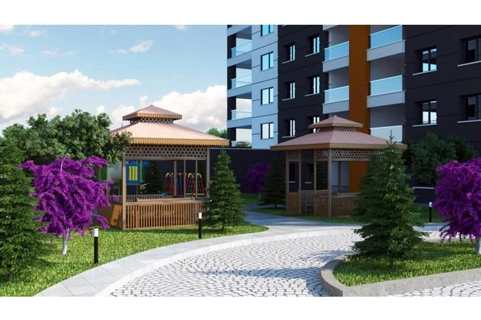 projects_photos