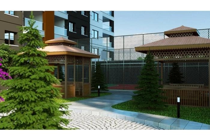 projects_photos