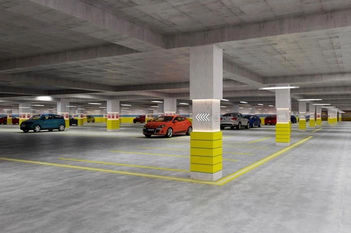 projects_photos