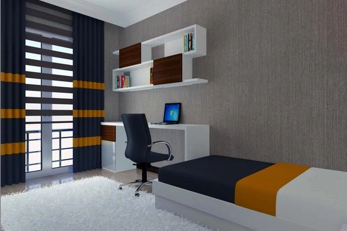 projects_photos