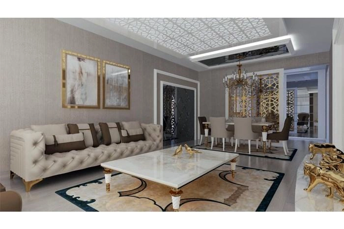 projects_photos