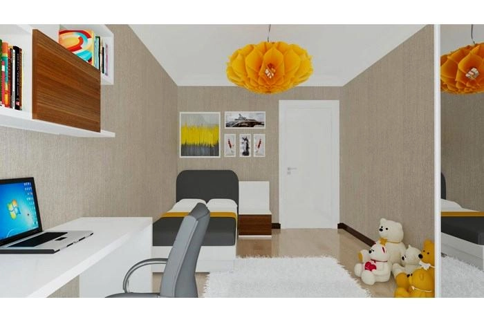 projects_photos