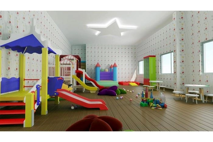 projects_photos