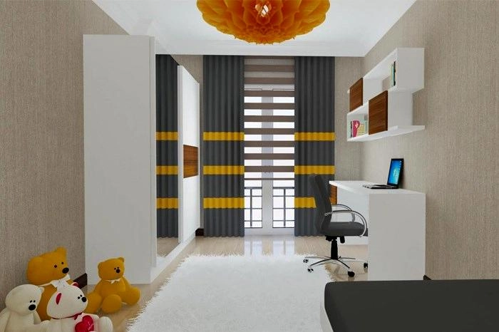 projects_photos