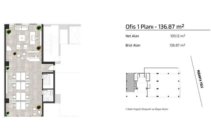 floorplan-turkey-bursa-nilüfer-i̇nallar-cadde-daire-17420704210.webp