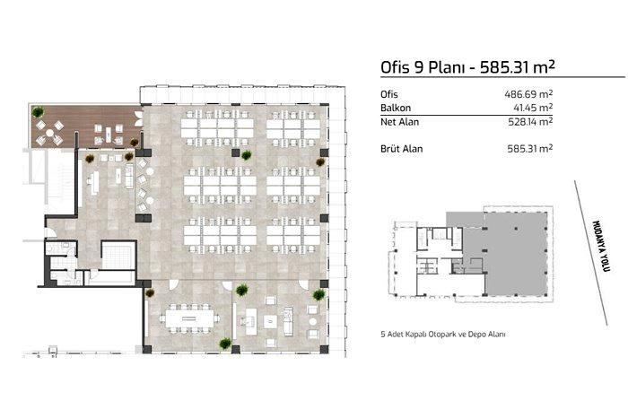 floorplan-turkey-bursa-nilüfer-i̇nallar-cadde-daire-17420704258.webp