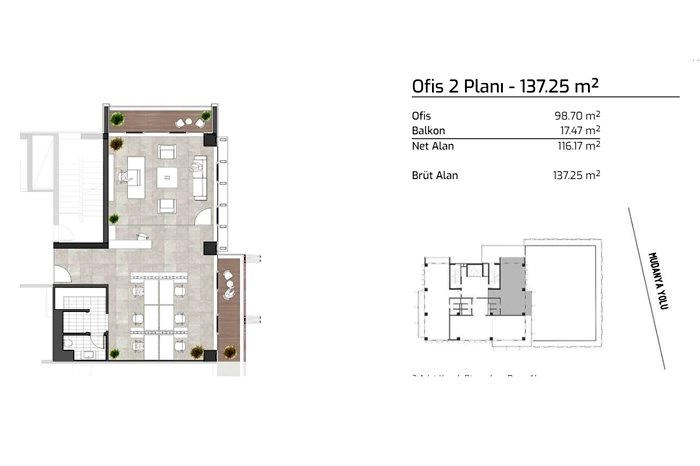 floorplan-turkey-bursa-nilüfer-i̇nallar-cadde-daire-17421330281.webp