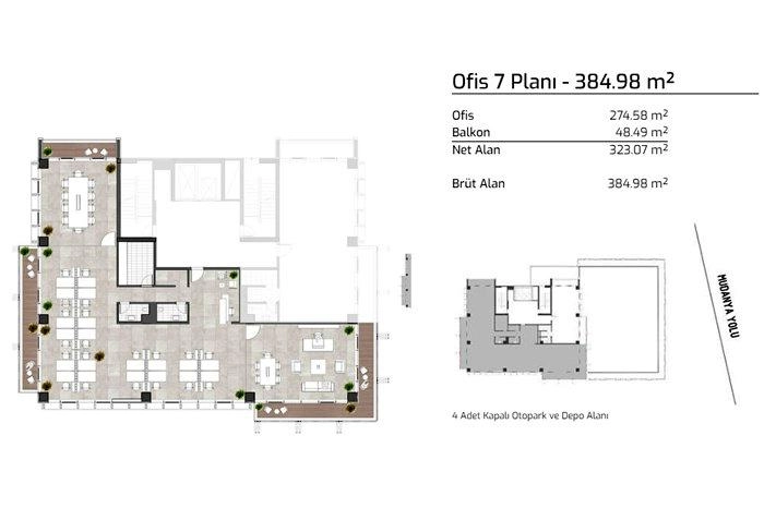 floorplan-turkey-bursa-nilüfer-i̇nallar-cadde-daire-17421330306.webp