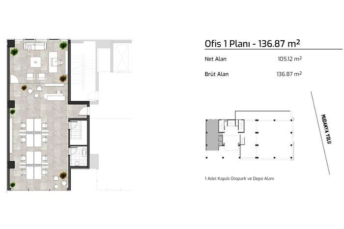 floorplan-turkey-bursa-nilüfer-i̇nallar-cadde-daire-174213303212.webp
