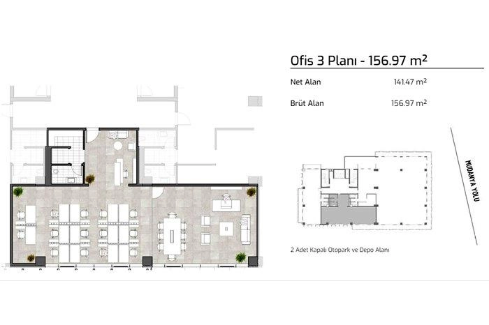 floorplan-turkey-bursa-nilüfer-i̇nallar-cadde-daire-174213303314.webp