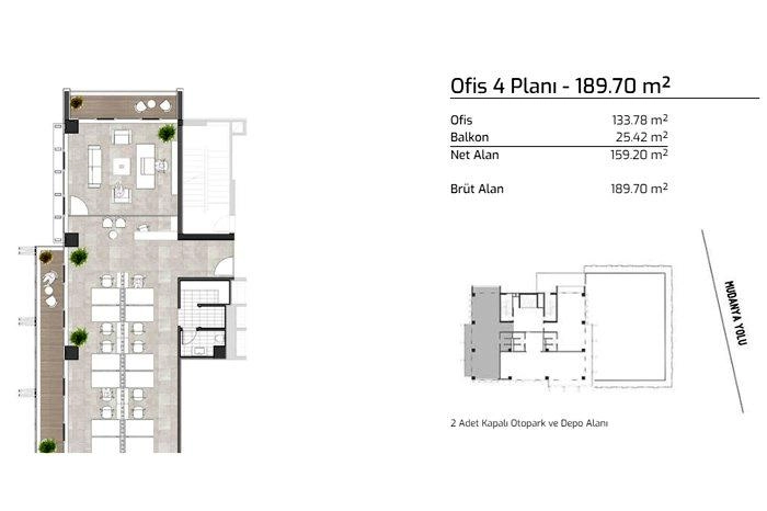 floorplan-turkey-bursa-nilüfer-i̇nallar-cadde-daire-174213303315.webp