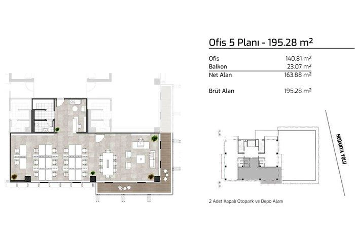 floorplan-turkey-bursa-nilüfer-i̇nallar-cadde-daire-174213303316.webp