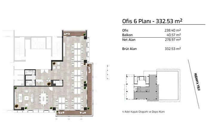 floorplan-turkey-bursa-nilüfer-i̇nallar-cadde-daire-174213303417.webp