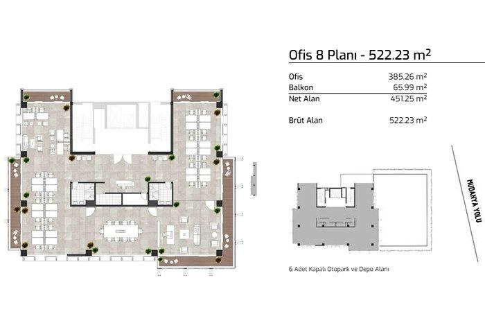 floorplan-turkey-bursa-nilüfer-i̇nallar-cadde-daire-174213303419.webp