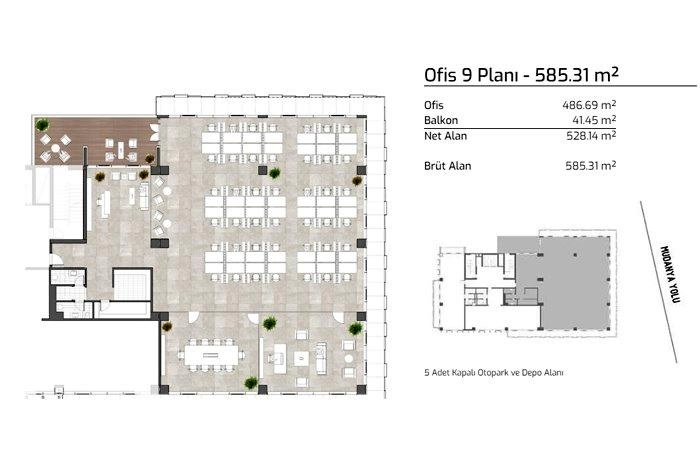 floorplan-turkey-bursa-nilüfer-i̇nallar-cadde-daire-174213303520.webp