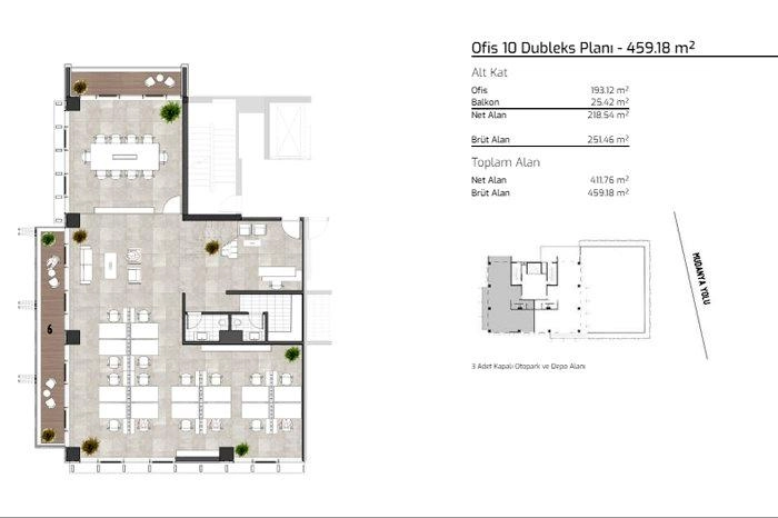 floorplan-turkey-bursa-nilüfer-i̇nallar-cadde-daire-174213303521.webp