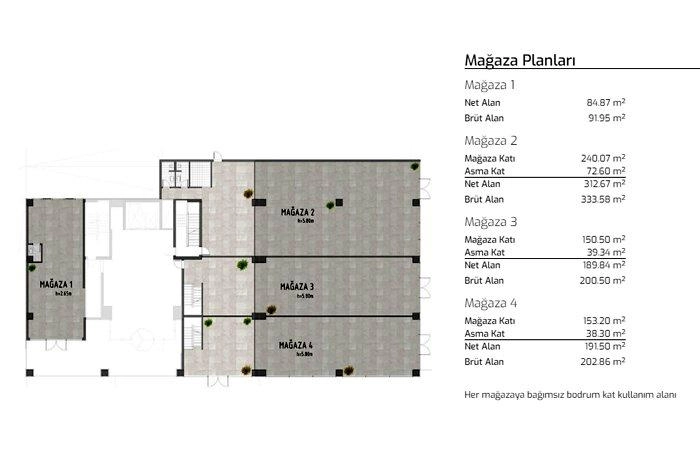 floorplan-turkey-bursa-nilüfer-i̇nallar-cadde-daire-174213303522.webp