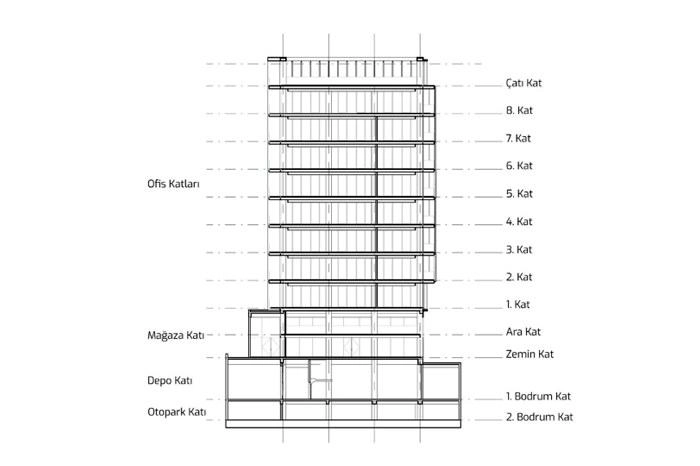 floorplan-turkey-bursa-nilüfer-i̇nallar-cadde-daire-174213303623.webp