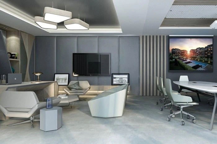 projects_photos