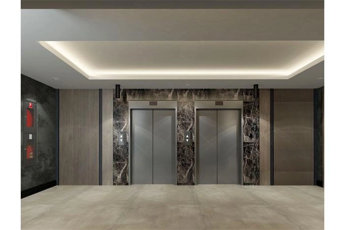 projects_photos