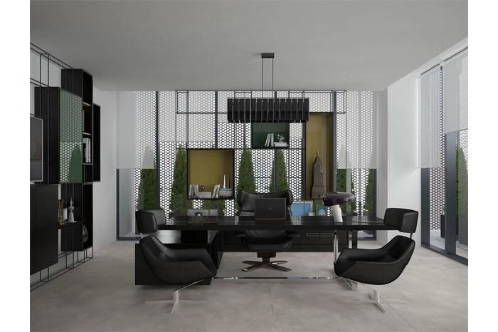 projects_photos
