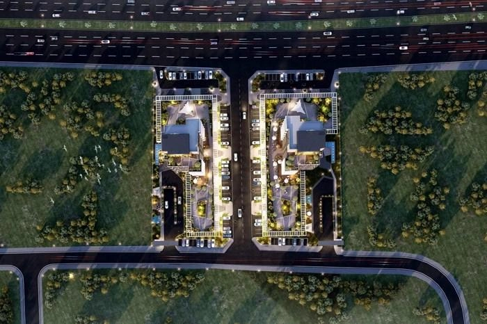 floorplan-turkey-ankara-keçiören-eliz-kule-daire-17420704650.webp