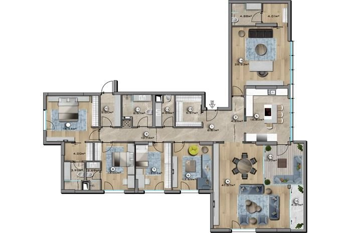 floorplan-turkey-ankara-keçiören-eliz-kule-daire-17420704675.webp