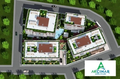 project_photos