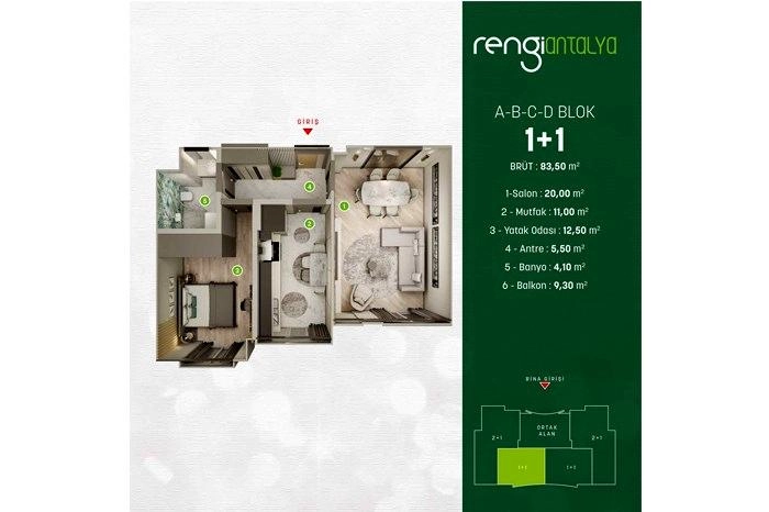 floorplan-turkey-antalya-döşemealtı-rengi-antalya-daire-17420705500.webp