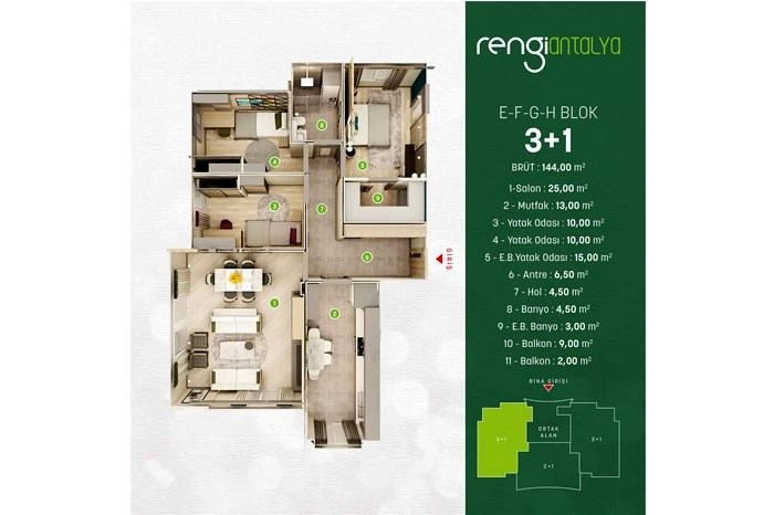floorplan-turkey-antalya-döşemealtı-rengi-antalya-daire-17420705512.webp