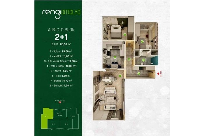 floorplan-turkey-antalya-döşemealtı-rengi-antalya-daire-17420705524.webp