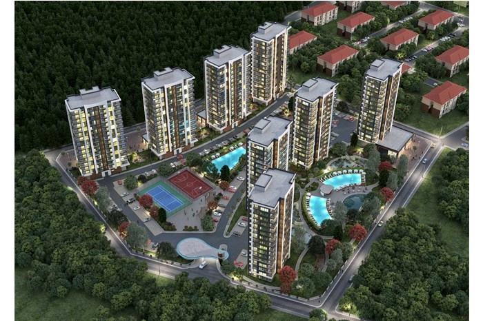 projects_photos