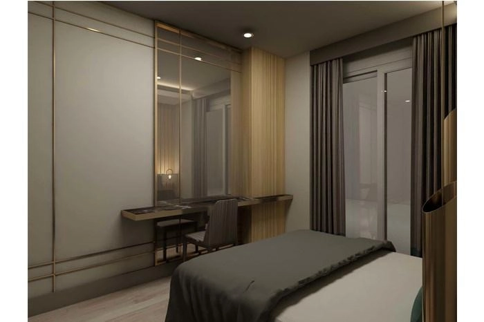 projects_photos
