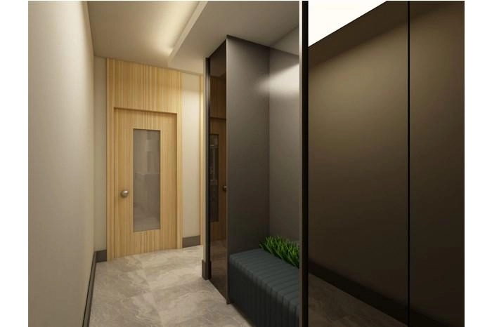 projects_photos