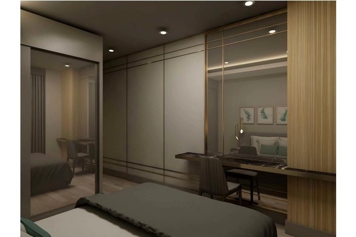 projects_photos