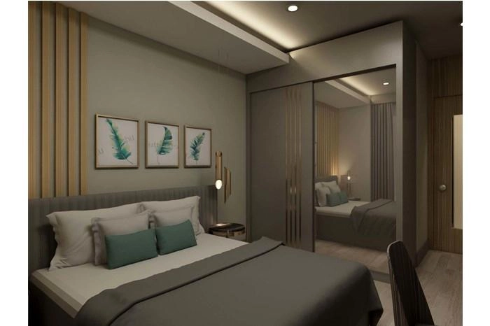 projects_photos