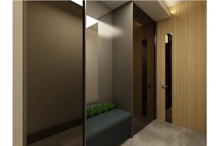 projects_photos