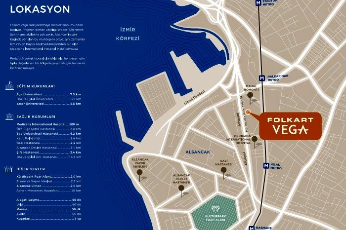floorplan-turkey-i̇zmir-alsancak-folkart-vega-daire-17420705730.webp