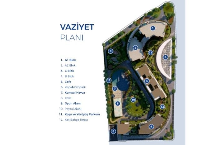 floorplan-turkey-i̇zmir-alsancak-folkart-vega-daire-17420705731.webp