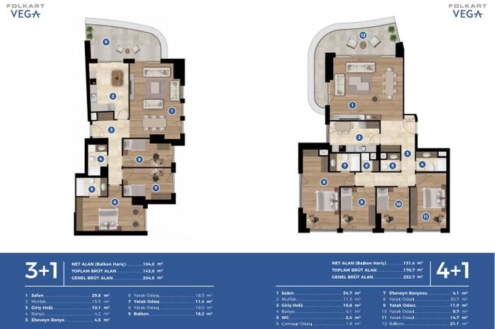 floorplan-turkey-i̇zmir-alsancak-folkart-vega-daire-17420705743.webp
