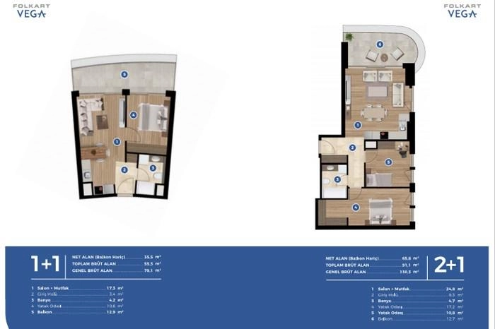 floorplan-turkey-i̇zmir-alsancak-folkart-vega-daire-17420705767.webp