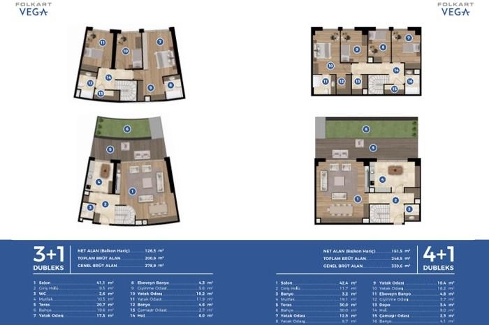 floorplan-turkey-i̇zmir-alsancak-folkart-vega-daire-17420705769.webp