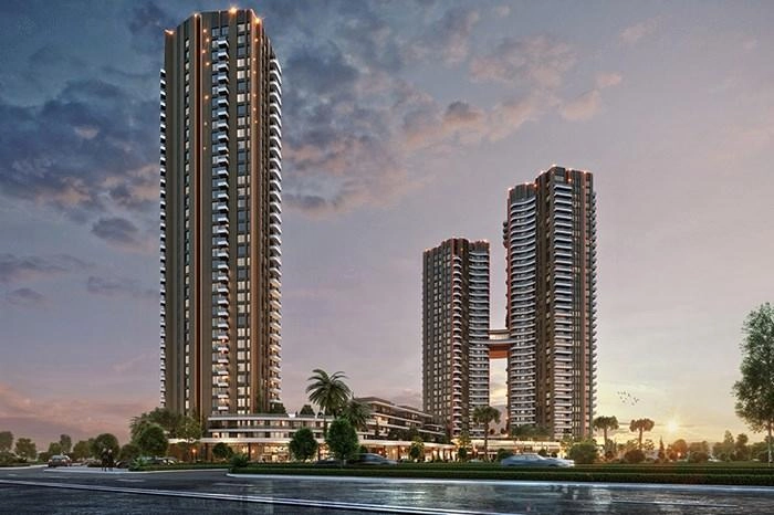 projects_photos