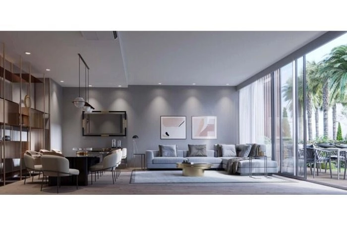 projects_photos