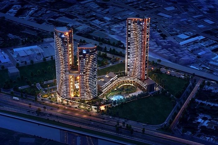 projects_photos