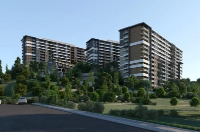 project_photos